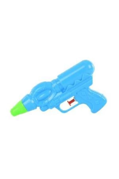 SLNN Mini Boy Su Tabancası - Vi-203 - 3