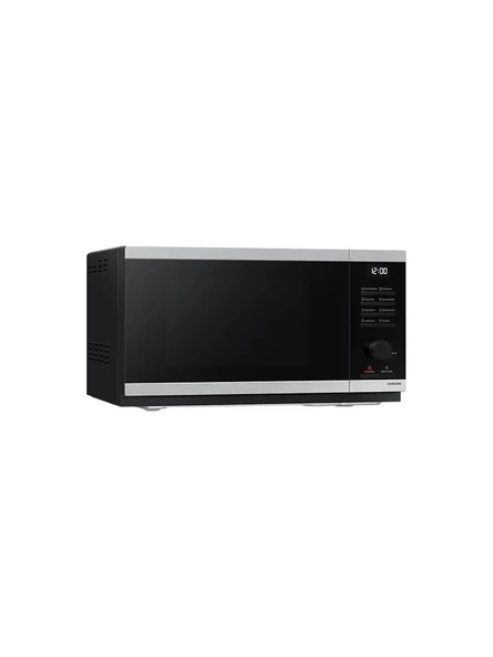 Samsung MW4000D MS23DG4504GTTR 23 lt Mikrodalga Fırın - 4