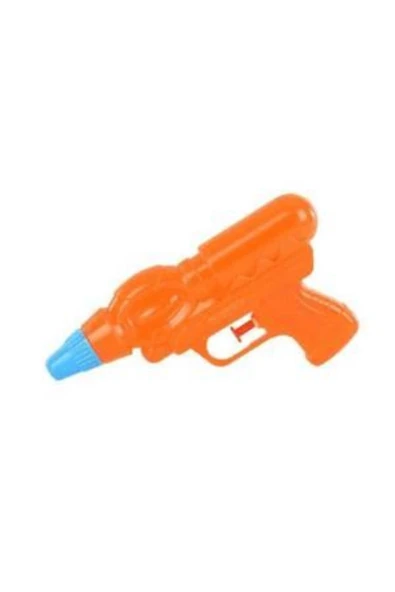 SLNN Mini Boy Su Tabancası - Vi-203 - 4