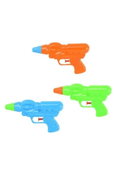 SLNN Mini Boy Su Tabancası - Vi-203