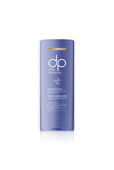 DP Bond Repair Saç Kremi 350 ml
