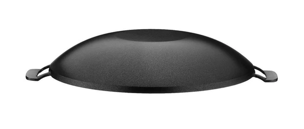 BRİONİ DİAMOND 34 CM KAVURMA SACI - 5