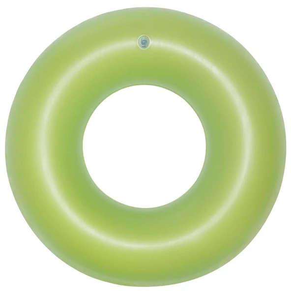 Simit Neon Renkli 91 Cm Bestway - 36025 - 5