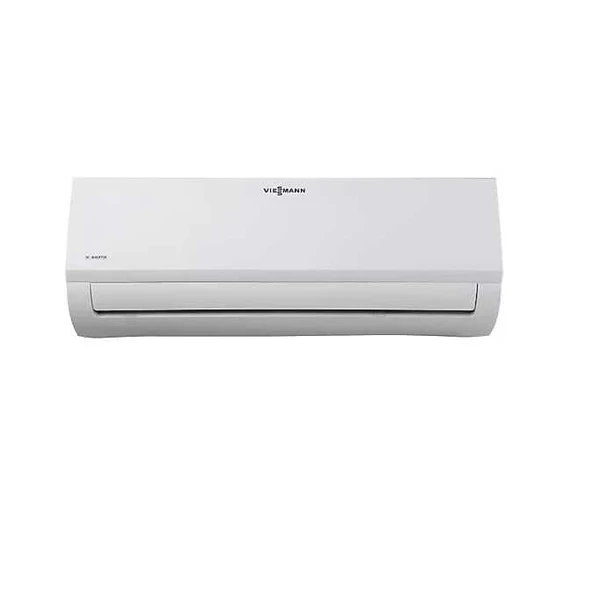 Viessmann Vitoclima 050-S/HE Pro+Plus 18000 Btu A++İnverter Klima