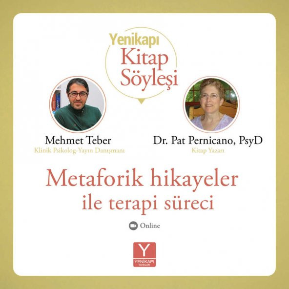 Bilişsel Davranışcı Oyun Terapisi + Çocuk Terapisi İçin Metaforik Hikâyeler, 2li Set "Kitap söyleşisi hediyeli" - 4
