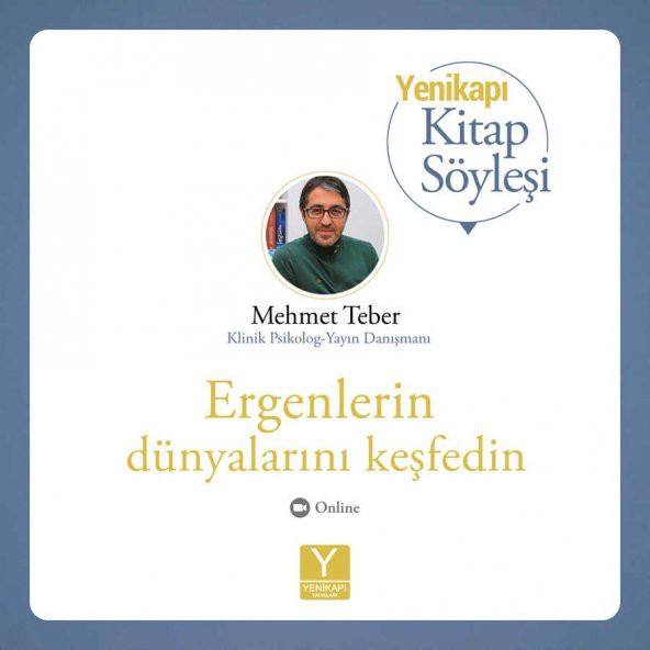 Theraplay + Ergenler İle Oyun Terapisi, 2 Kitaplık set "Kitap söyleşisi hediyeli" - 5