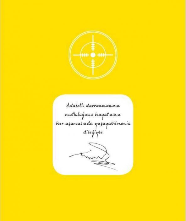 Gece Kanunları ve Paşaların Gizli Divanı (2 Kitap Set) - 5