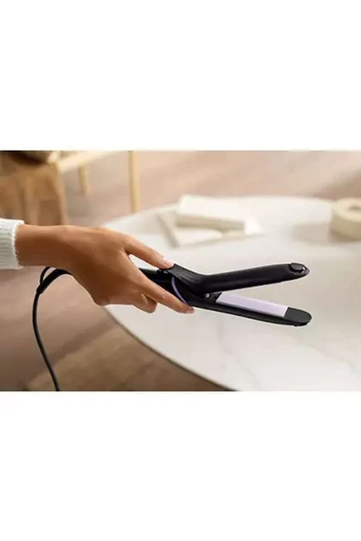 3000 New Series BHH808/00 Seramik Saç Şekilendirme - 5