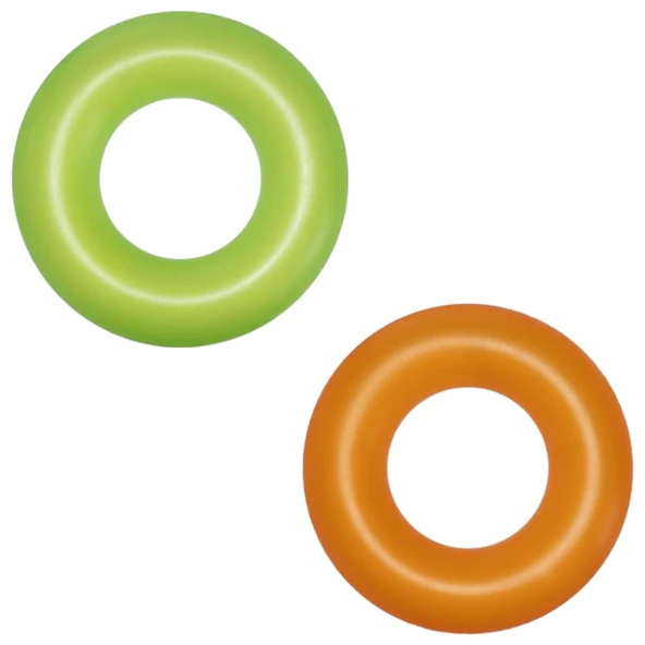 Simit Neon Renkli 91 Cm Bestway - 36025 - 4
