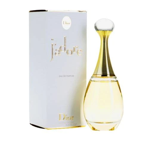 Dior J'adore EDP 100ml Bayan Parfümü ürün görseli