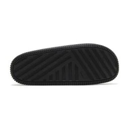 Nike Calm Slide Black - 4