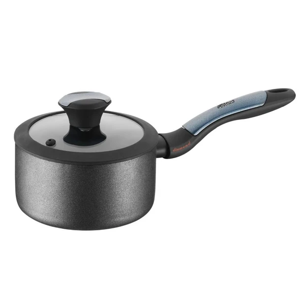 DİAMOND 16 CM SOS TENCERESİ