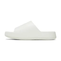 Nike Calm Slide Sail - 2