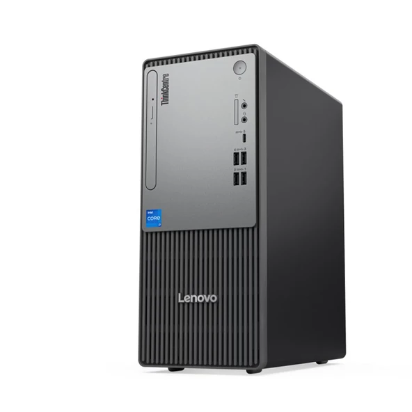 LENOVO // PC NEO 50T THINKCENTRE 12UAS0GJ00 I5-13400 16GB 512SSD DOS - 2