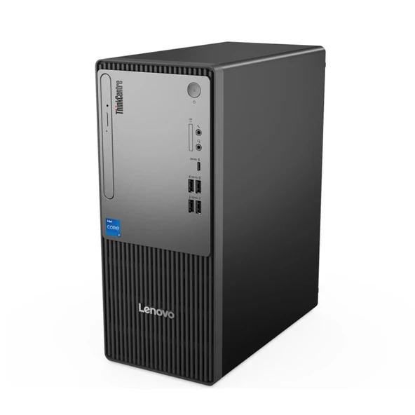 LENOVO // PC NEO 50T THINKCENTRE 12UAS0GJ00 I5-13400 16GB 512SSD DOS - 3