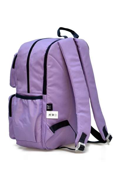 Gap Kız Çocuk İlkokul Çantası 12784 - Resim 5