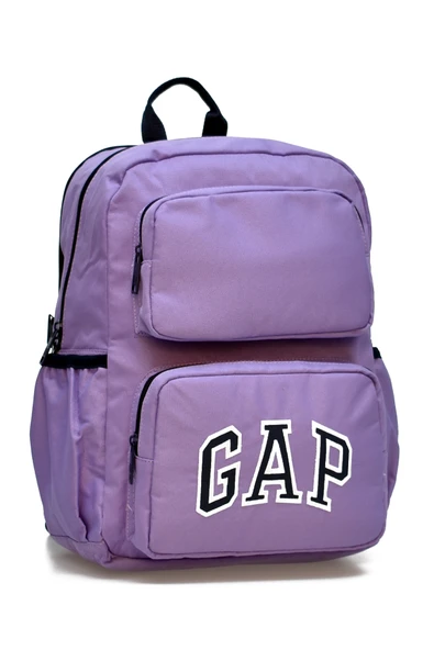 Gap Kız Çocuk İlkokul Çantası 12784 - Resim 2
