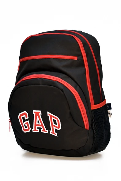 Gap Erkek Çocuk İlkokul Çantası 12866 - 3