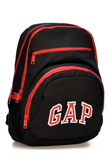 Gap Erkek Çocuk İlkokul Çantası 12866 - 2