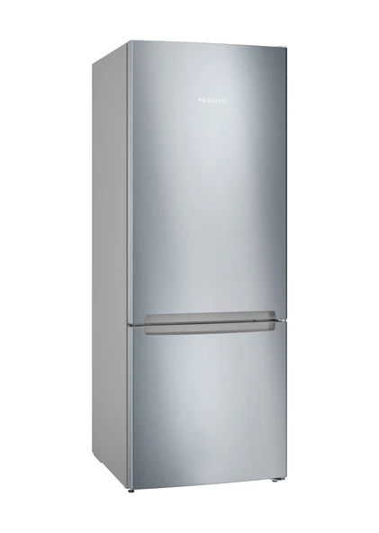 Profilo BD3055IEVN Kombi No Frost Buzdolabı