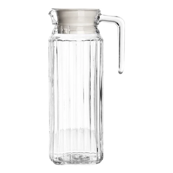 ANNEALED QUADRO SÜRAHİ 1LT. - Resim 3