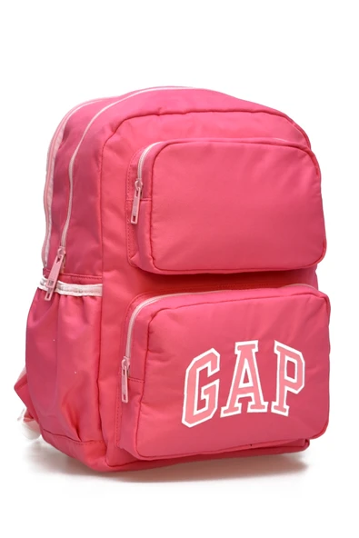 Gap Kız Çocuk İlkokul Çantası 12790 - Resim 2