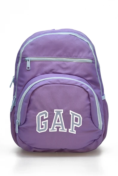 Gap Kız Çocuk İlkokul Çantası 12868 ürün görseli