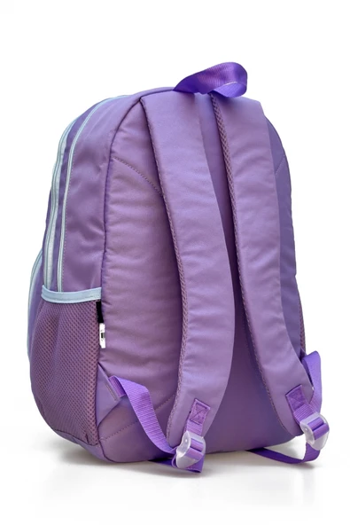 Gap Kız Çocuk İlkokul Çantası 12868 - Resim 5