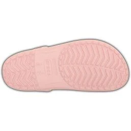 Crocs Crocband Pearl Pink - 2