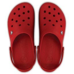 Crocs Crocband Pepper Red - 3