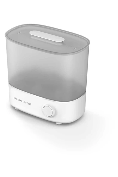 Philips Avent Sterilizatör Yeni Model SCF291/00 - 2