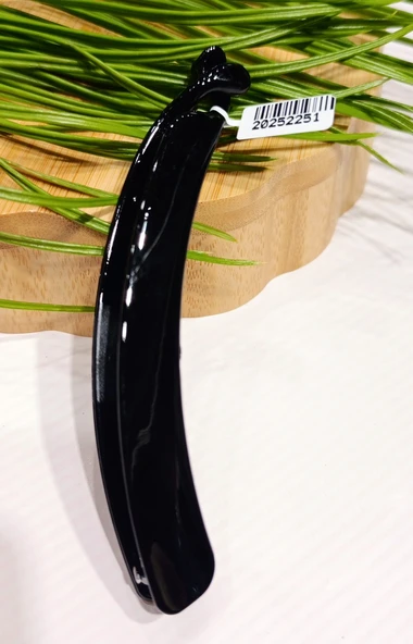 Monalisa Home Lüks Muz Toka ürün görseli