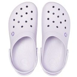 Crocs Crocband Lavender Purple - 3