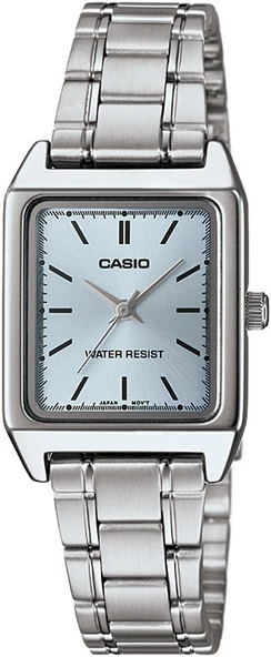 Casio LTP-V007D-2EUDF Kol Saati ürün görseli