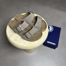 Birkenstock Arizona Vizon - 1
