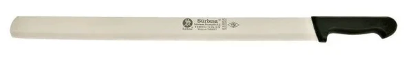 61655 - Sürmene Döner Bıçağı 55 Cm - 1