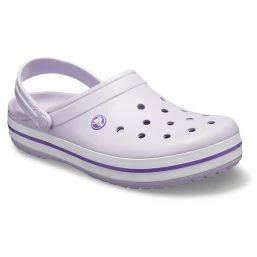 Crocs Crocband Lavender Purple - 2