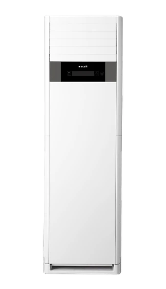Arçelik 34726 A++ 34000 BTU Salon Tipi Klima