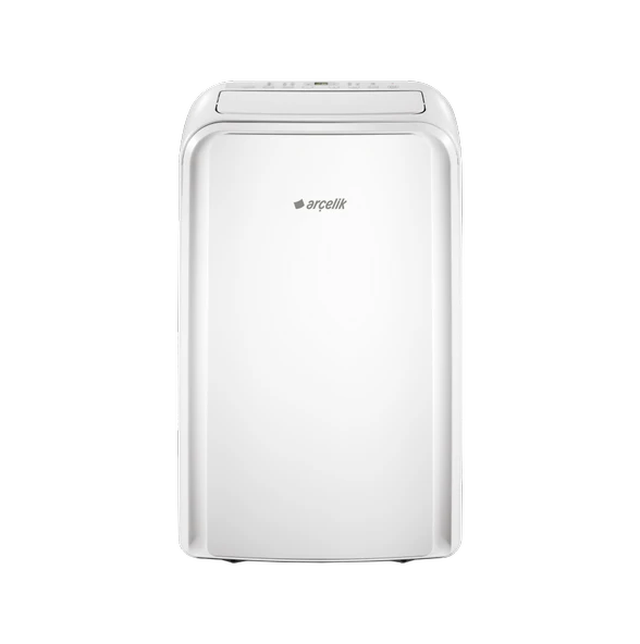 Arçelik 12220 P Mobil Klima