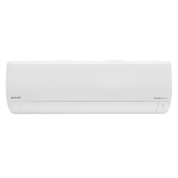 Arçelik 15325 S (Sadece Soğutma)  Inverter Duvar Tipi Klima