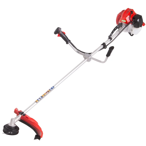 CG520 EUR5 MOTORLU TIRPAN YAN PALMERA - 2