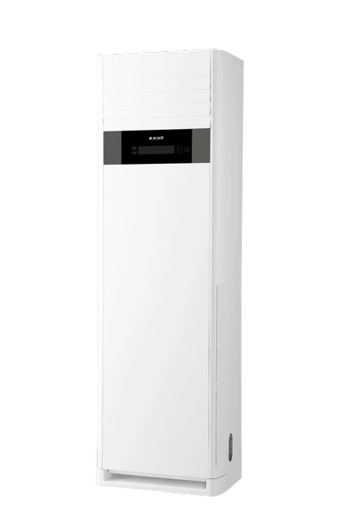 Arçelik 34726 A++ 34000 BTU Salon Tipi Klima - 2
