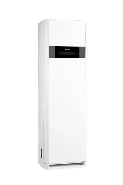Arçelik 34726 A++ 34000 BTU Salon Tipi Klima - 3