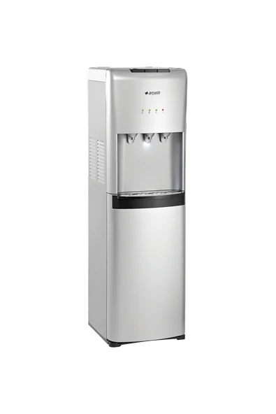 Arçelik 1150 GD Gizli Damacanalı Su Sebili - 2