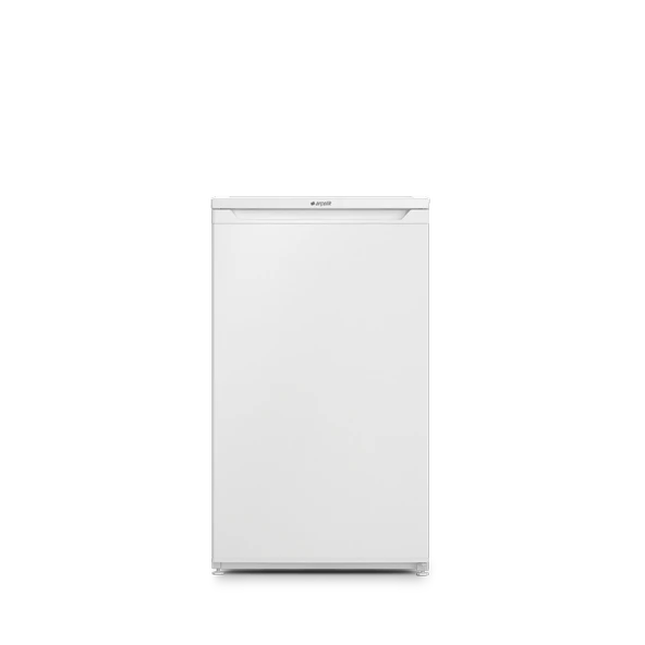 Arçelik 14785 MB Büro Tipi Mini Buzdolabı - 2
