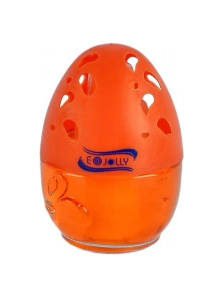 Astraled 100 ml Kavanoz Oda ve Oto Kokusu Kavun