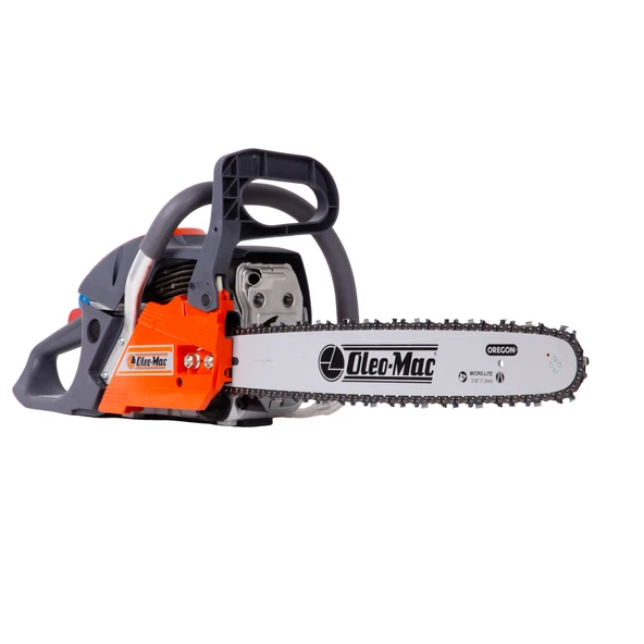 GSH 510 EUR5 MOTORLU TESTERE OLEOMAC