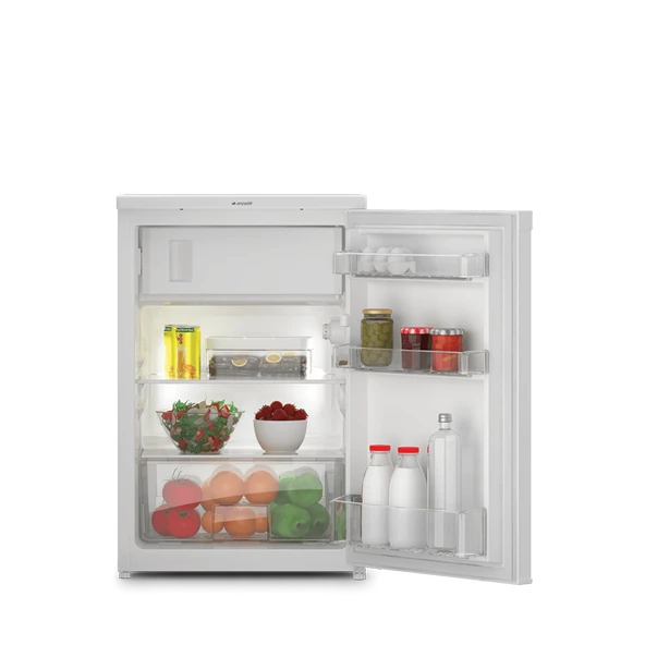 Arçelik 154140 MB Büro Tipi Mini Buzdolabı - 3
