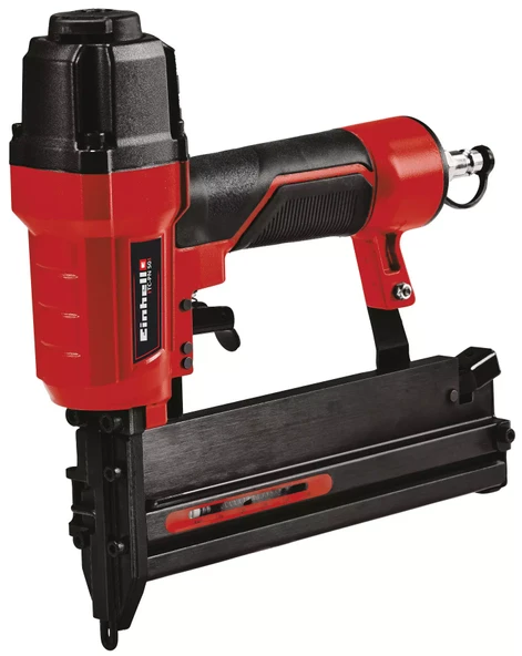 Einhell TC-PN 50 Havalı Çivi ve Zımba Tabancası - 4137790
