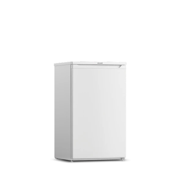 Arçelik 14785 MB Büro Tipi Mini Buzdolabı